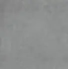 Micro Cemento