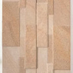 Stackstone