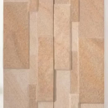 Stackstone