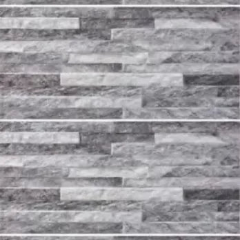 Stackstone
