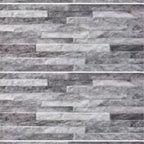 Stackstone