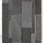 Stackstone