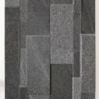 Stackstone