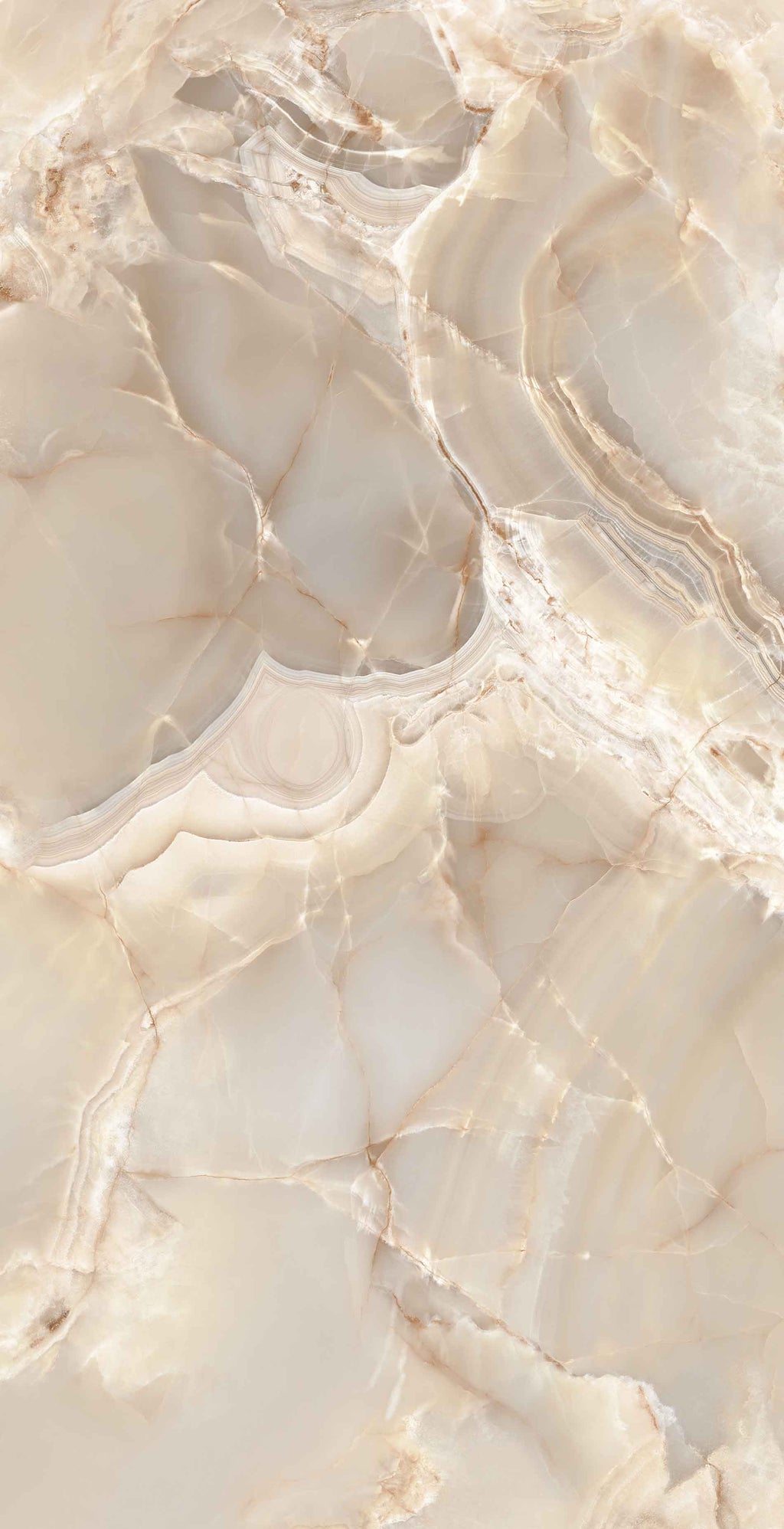 Onice Reale Persian Onyx