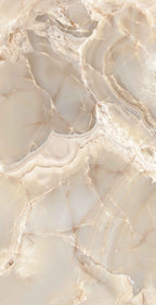 Onice Reale Persian Onyx