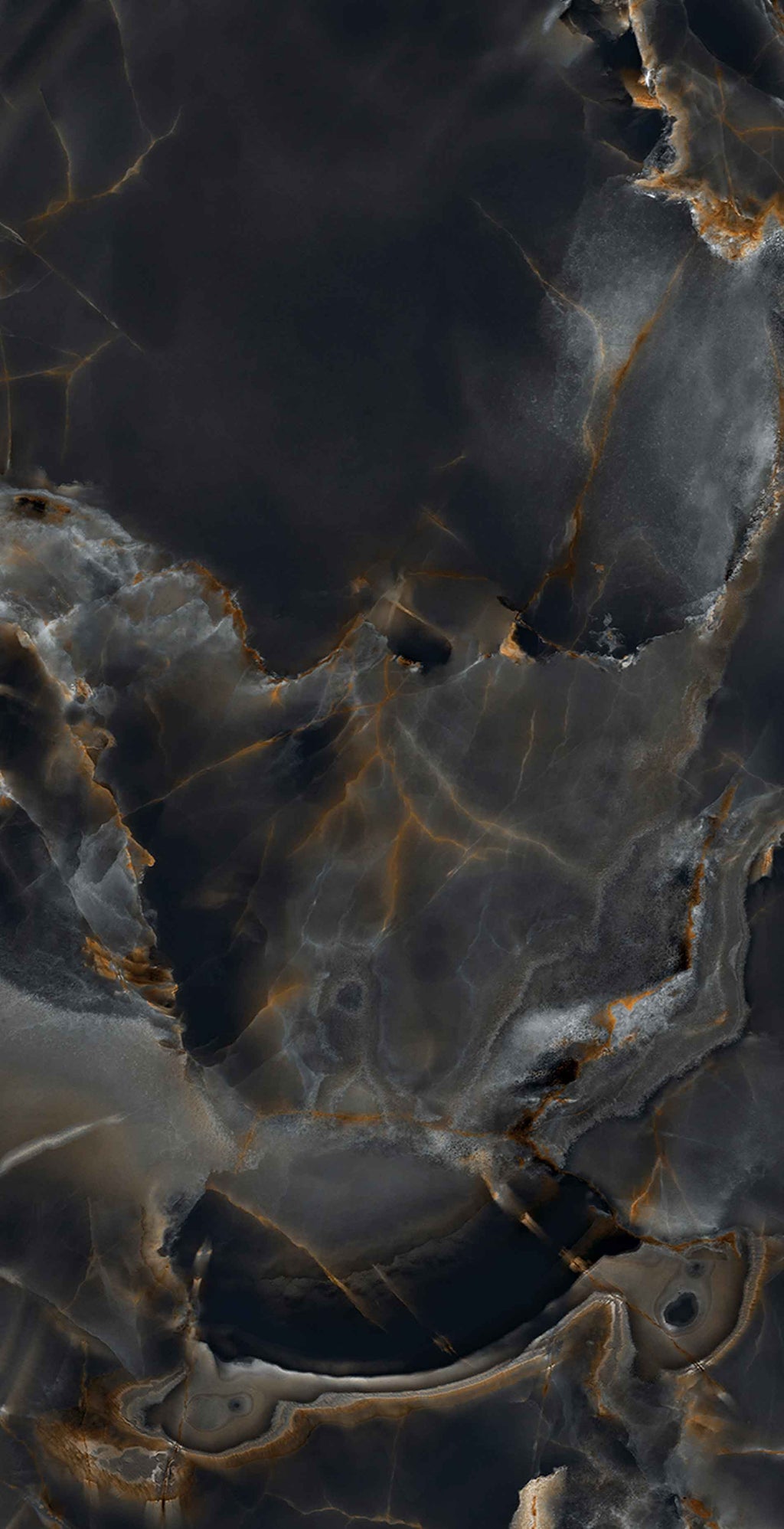 Onice Reale Persian Onyx