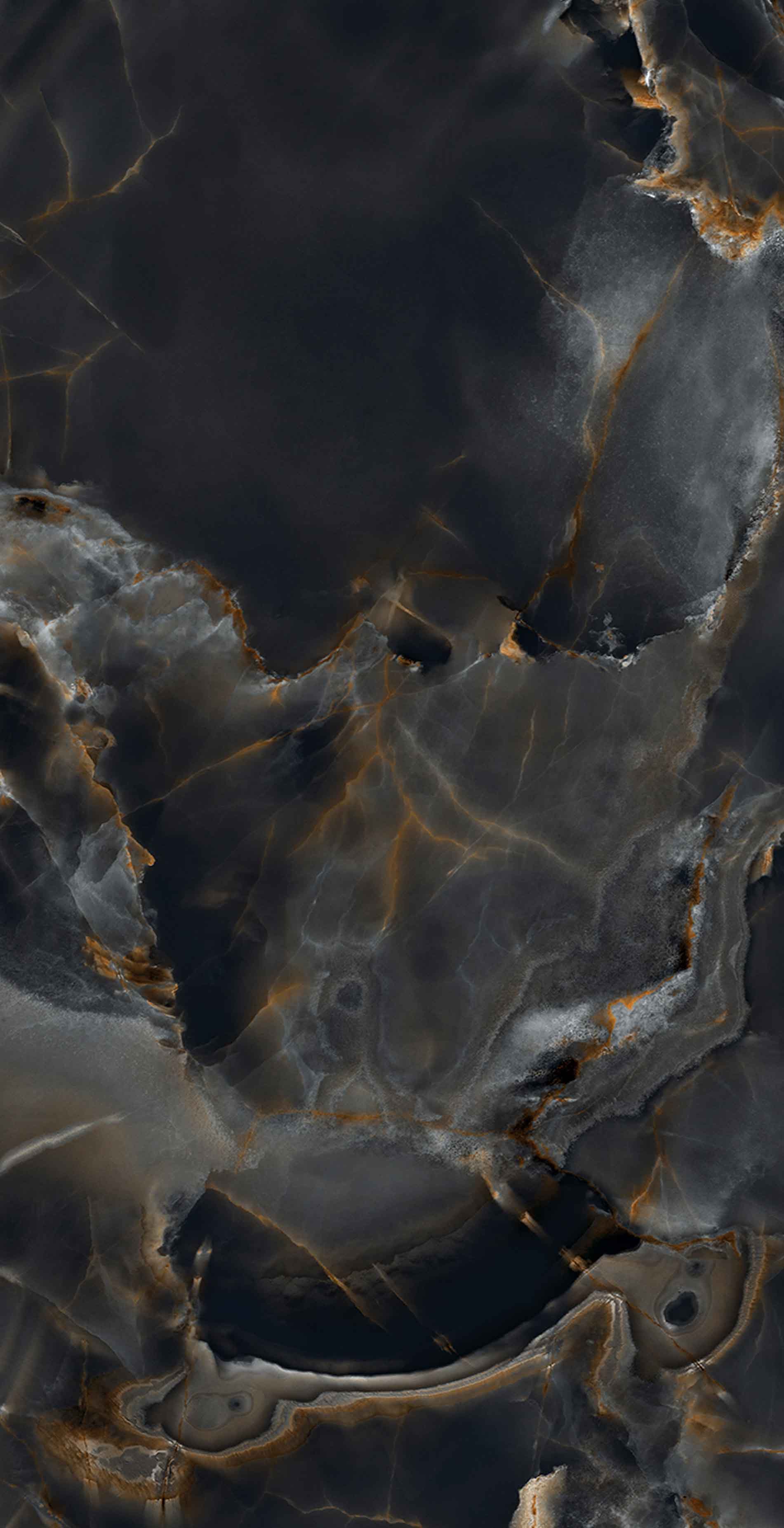 Onice Reale Persian Onyx