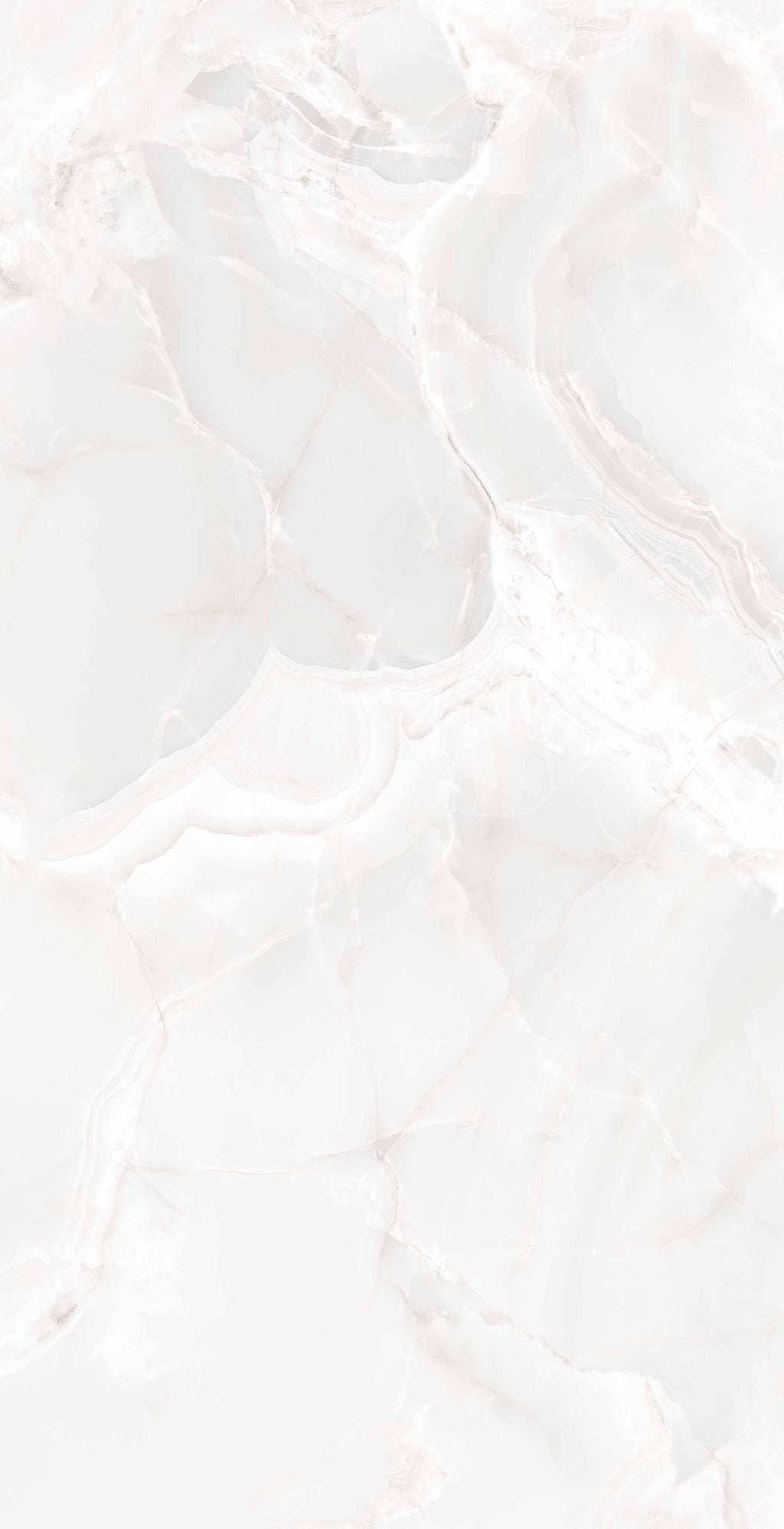 Onice Reale Persian Onyx