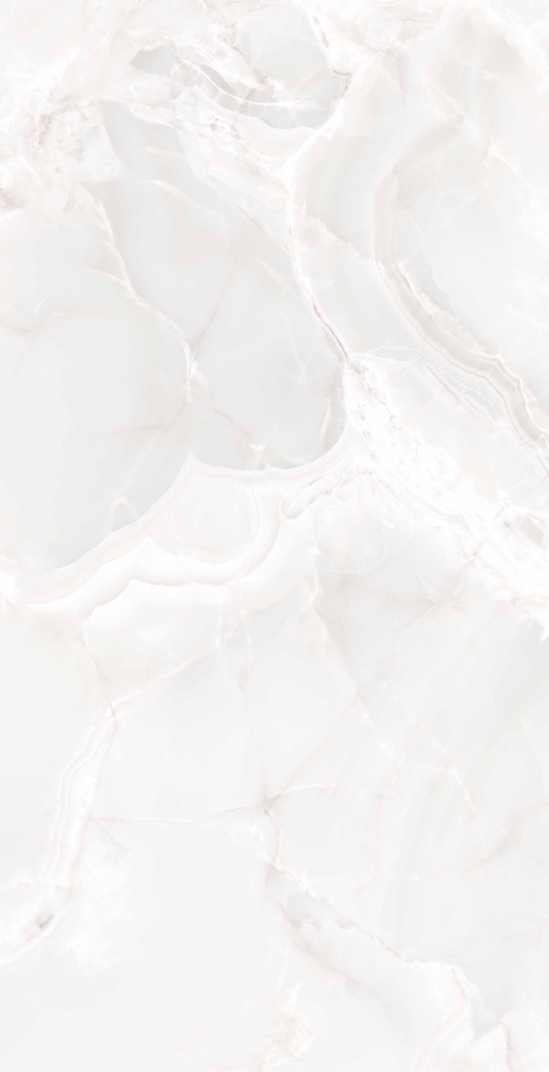 Onice Reale Persian Onyx