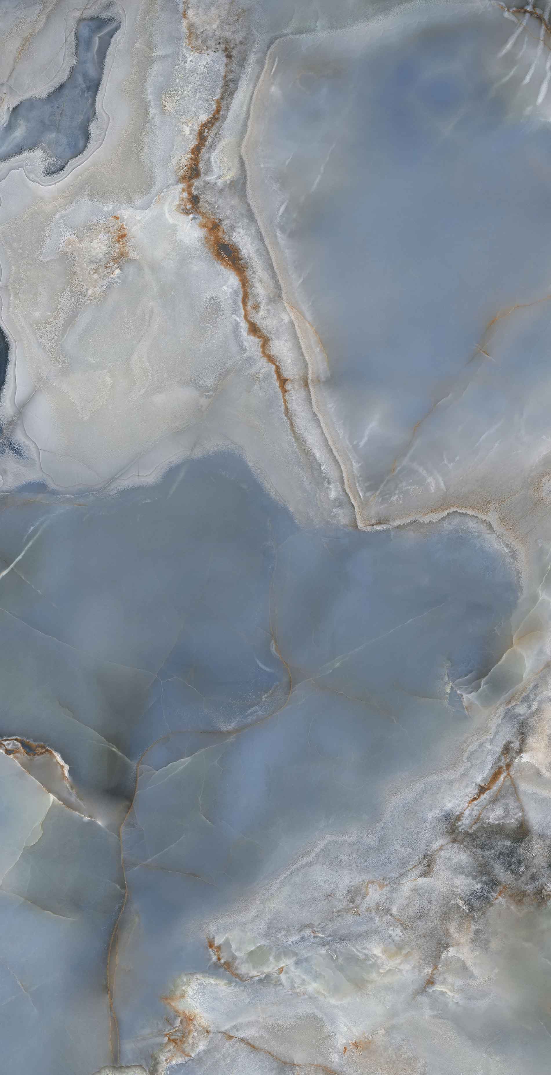 Onice Reale Persian Onyx