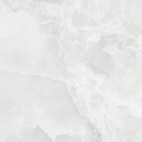 Onix Ice
