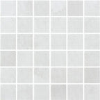 Onix Penta 50mm Glass Mosaic