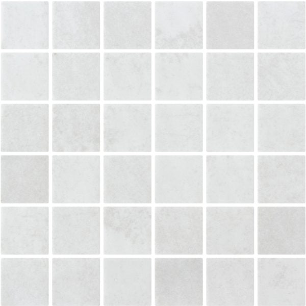 Onix Penta 50mm Glass Mosaic
