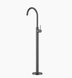 Floorstanding Otus Slimline Bath Spout