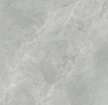 Caesarstones