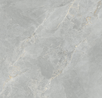 Caesarstones