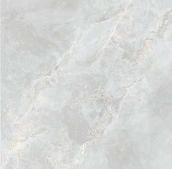 Caesarstones
