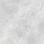 Caesarstones