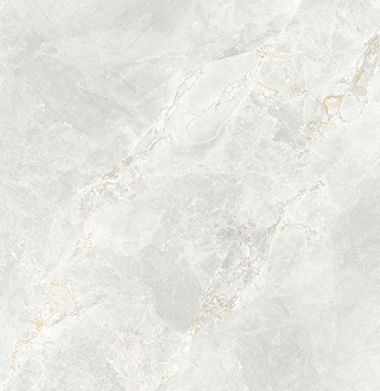 Caesarstones