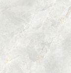 Caesarstones