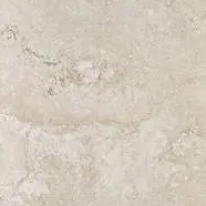 Rapalano Marble