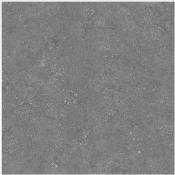 Limestone