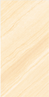 Sandstone