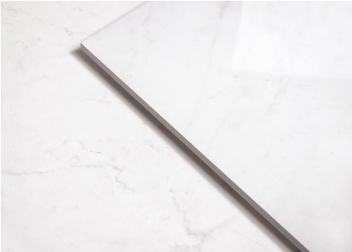 Bianco Carrara