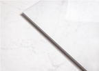 Bianco Carrara