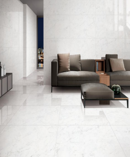Bianco Carrara