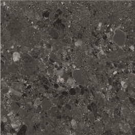 Forest Terrazzo