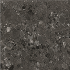 Forest Terrazzo