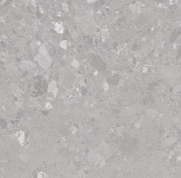 Forest Terrazzo