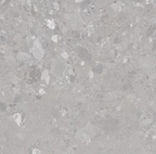 Forest Terrazzo