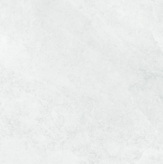 Ionic Stone