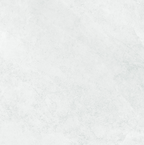 Ionic Stone