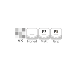 Euromarmo - Carrara Venatino