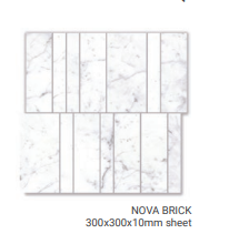 Euromarmo - Carrara Venatino