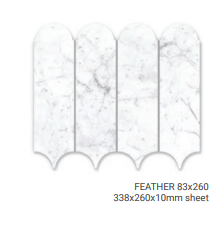 Euromarmo - Carrara Venatino