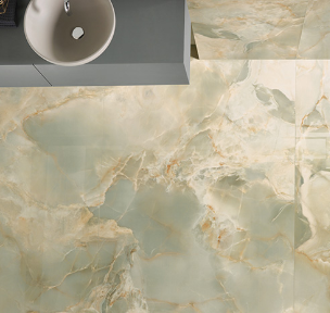 Onice Reale Persian Onyx