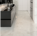 Onice Reale Persian Onyx