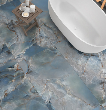 Onice Reale Persian Onyx