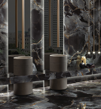 Onice Reale Persian Onyx