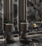 Onice Reale Persian Onyx