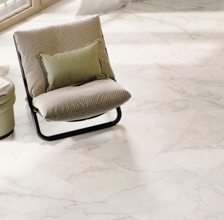 Bolgheri Italian Metalic Grain Stone