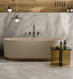 Bolgheri Italian Metalic Grain Stone