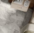 Cometal Matte Stone Slate