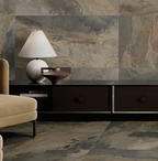 Cometal Matte Stone Slate