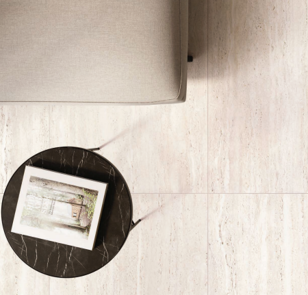 Tivoli Italian Travertine