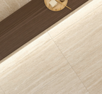 Tivoli Italian Travertine